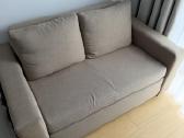 Sofa-lova - nuotraukos Nr. 3