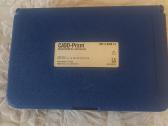 Cadd-prizm infuzine pompa.