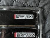 Parduodu kingston fury 2x8gb - nuotraukos Nr. 2
