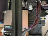 Ender 3 v2 bltouch - nuotraukos Nr. 3