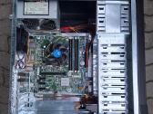 Kompiuteris i5-2500k, 8gb RAM, SSD - nuotraukos Nr. 3