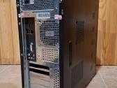Kompiuteris i5-2500k, 8gb RAM, SSD - nuotraukos Nr. 2