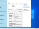 Kompiuteris i5-2500k, 8gb RAM, SSD - nuotraukos Nr. 5