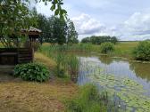 Parduodamas namas Alsėdžiuose - nuotraukos Nr. 18