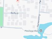 Dviejų aukštų namas su ūkinių pastatų - nuotraukos Nr. 16