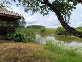 Parduodamas namas Alsėdžiuose - nuotraukos Nr. 20