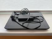 Acer Nitro 5 gaming laptop 5800h 3070 - nuotraukos Nr. 7