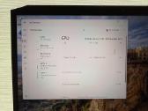 Acer Nitro 5 gaming laptop 5800h 3070 - nuotraukos Nr. 5