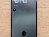 Google pixel 8