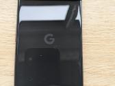 Google pixel 8 - nuotraukos Nr. 2
