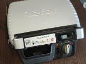 Elektrinis grilius Tefal 2000w