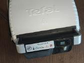 Elektrinis grilius Tefal 2000w - nuotraukos Nr. 2