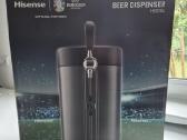 Alaus dozatorius Hisense Hbd5a, 5l