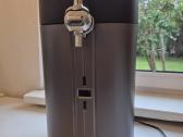 Alaus dozatorius Hisense Hbd5a, 5l - nuotraukos Nr. 2