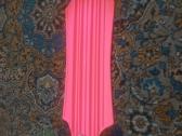 Parduodamas longboard riedlentė – 15 €