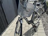 Batavus moteriškas dviratis - nuotraukos Nr. 3