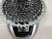 MTB - Sram XX1 Eagle AXS grupė - nuotraukos Nr. 6