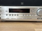 Onkyo 7.1 Thx namų kino sistema - nuotraukos Nr. 3