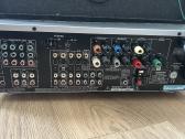 Onkyo 7.1 Thx namų kino sistema - nuotraukos Nr. 4