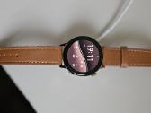 Išmanusis laikrodis Huawei watch gt3 42mm - nuotraukos Nr. 3