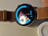 Išmanusis laikrodis Huawei watch gt3 42mm - nuotraukos Nr. 4