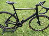 Carbon Cervelo Aspero 2024 Zipp 101 XPLR - nuotraukos Nr. 2