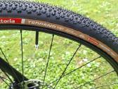 Carbon Cervelo Aspero 2024 Zipp 101 XPLR - nuotraukos Nr. 6