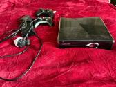 Xbox 360 atristas