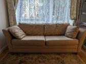 Atiduodame sofa-lova - nuotraukos Nr. 2