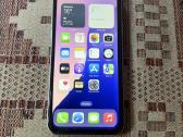 iPhone xr 64 GB red black white - nuotraukos Nr. 5