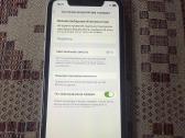 iPhone xr 64 GB red black white - nuotraukos Nr. 6