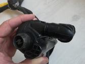 Nardymo reguliatorius - nuotraukos Nr. 7