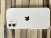 Iphone12