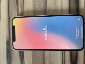 Iphone12 - nuotraukos Nr. 2