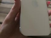 Iphone12 - nuotraukos Nr. 3