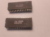Tda Dac mikroshemos