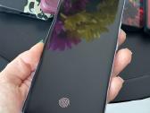 Telefonas Xiaomi Redmi Note 13 Pro+ 5G - nuotraukos Nr. 2
