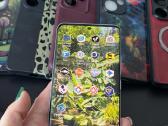 Telefonas Xiaomi Redmi Note 13 Pro+ 5G - nuotraukos Nr. 3