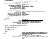 Panevėžio r. parduodamas karjeras - nuotraukos Nr. 3
