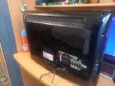 Parduodamas Samsung LCD televizorius – 25 - nuotraukos Nr. 5