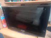 Parduodamas Samsung LCD televizorius – 25 - nuotraukos Nr. 4