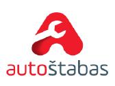 Ieškomas automechanikas - išrinkėjas
