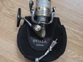 Ritė Stella C3000s - nuotraukos Nr. 4