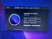 MacBook Air 2015 - nuotraukos Nr. 2