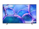 Naujas Samsung televizorius 50 colių.