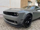 Originalūs Dodge Challenger / Charger Srt Hellcat - nuotraukos Nr. 3