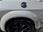 Originalūs Dodge Challenger / Charger Srt Hellcat - nuotraukos Nr. 4