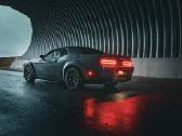 Originalūs Dodge Challenger / Charger Srt Hellcat - nuotraukos Nr. 6