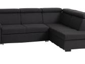 Sofa lova