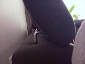 Sofa lova - nuotraukos Nr. 3